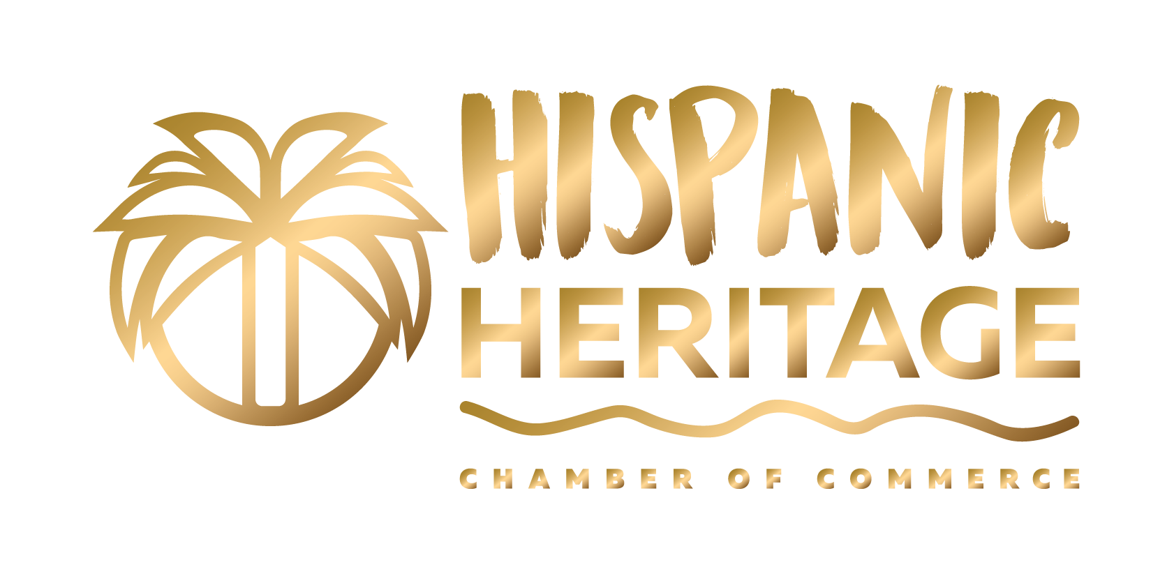 Hispanic Heritage Chamber of Commerce
