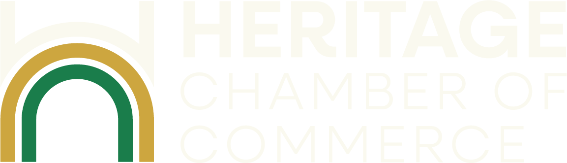 Heritage Chamber of Commerce
